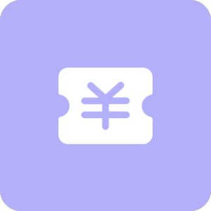 &#26131;&#28216;&#32593;&#39029;&#29256;&#45;&#26131;&#28216;&#40;&#20013;&#22269;&#41;