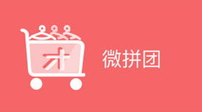 &#26131;&#28216;&#32593;&#39029;&#29256;&#45;&#26131;&#28216;&#40;&#20013;&#22269;&#41;