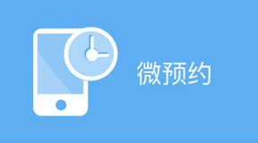 &#26131;&#28216;&#32593;&#39029;&#29256;&#45;&#26131;&#28216;&#40;&#20013;&#22269;&#41;
